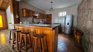 Casa Mayo - 2