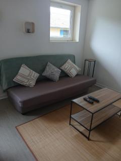 Chez INGE - 6