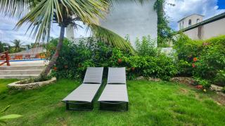 Boca de Yuma Adventure - 9