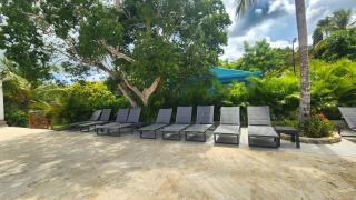 Boca de Yuma Adventure - 5