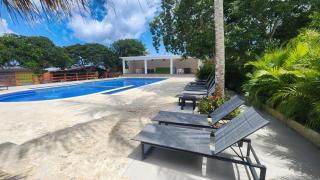 Boca de Yuma Adventure - 4
