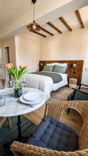 Le Clocher de Robec - Vue exceptionnelle à Rouen - 4
