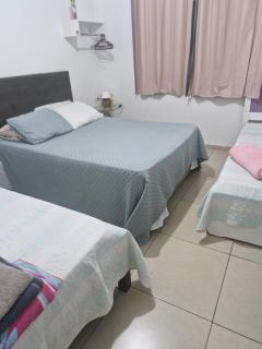 Casa jardim italia - 7