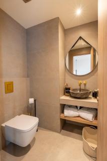 Naiades Guest House - 8