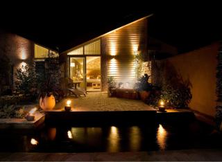 Gilpin Hotel & Lake House - 5