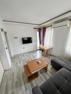 Air Otel - 3