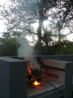 Tjhora Sunset Cottage -  - 4