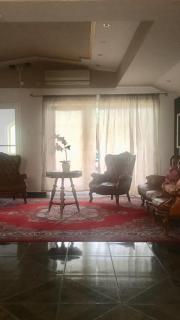 Ádám 2 Hálószobás Lakosztály Terasszal - 2