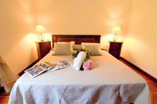 L'antica Lodge - 9
