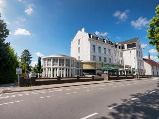 Hotel 2000 Valkenburg - 7