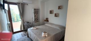 La tenuta di Greta - 3