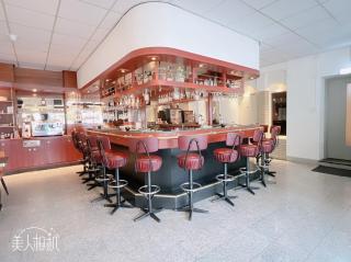 Hotel 2000 Valkenburg - 6
