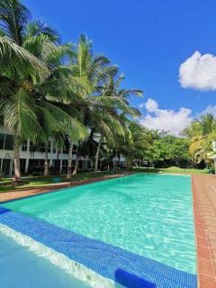 Luxury Punta Cana Oasis 3 Minutes walk to Beach - 8