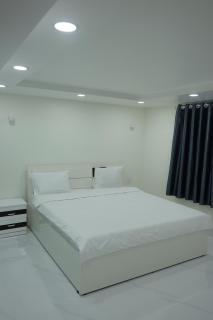 Ti Do Homestay - 7