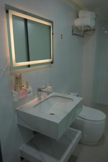 Ti Do Homestay - 1