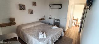 La tenuta di Greta - 4