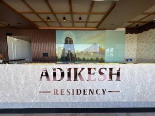 Adikesh Residency - 9