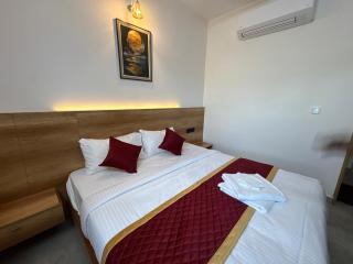 Adikesh Residency - 6