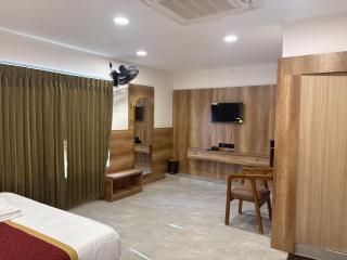 Adikesh Residency - 3