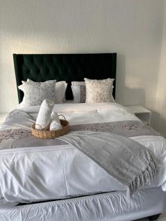 Randhart guesthouse - 4