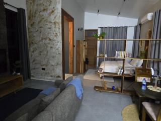 Verified Stone House - 4