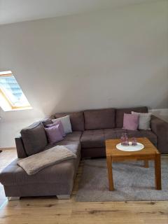 Haus Mohr - 7