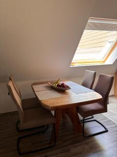 Haus Mohr - 2