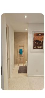 Argan 28 Taghazout - 2