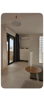 Argan 28 Taghazout - 4