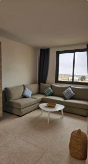Argan 28 Taghazout - 5