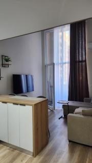 Cozy duplex Tirana - 3