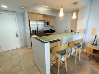 MVR Apartments at Marenas - 5