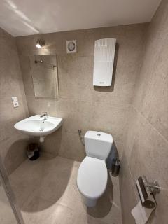 Tadż Mahal Apartament - 6