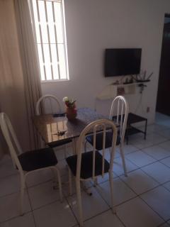 AP Dolce Conforto - 7