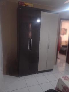 AP Dolce Conforto - 6