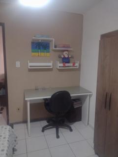 AP Dolce Conforto - 2