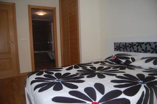 Apartamentos Cedeira - 2