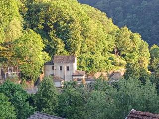 casa della marsiglia - 0