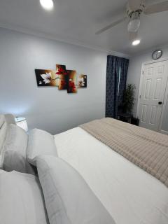 Beautifully Upgraded Two Bedroom Home - 8