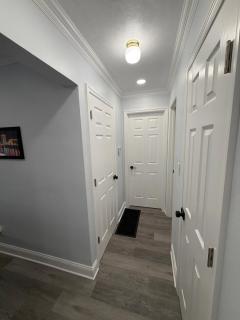 Beautifully Upgraded Two Bedroom Home - 7