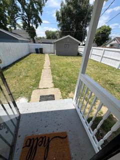 Beautifully Upgraded Two Bedroom Home - 5