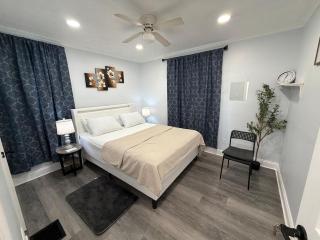 Beautifully Upgraded Two Bedroom Home - 3