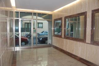 Apartamentos Cedeira - 5