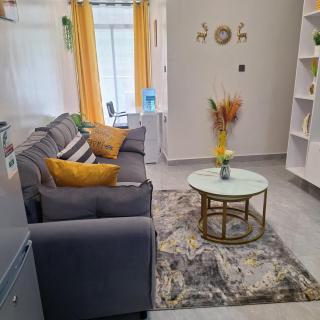 Welken Homes - 0