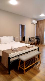 Hotel Aura - 7