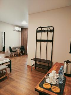 Hotel Aura - 6