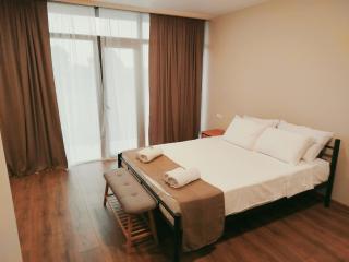 Hotel Aura - 4