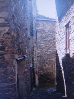 casa della marsiglia - 7