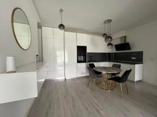 Ella Apartment - 2