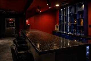 Klub z pokojami i jacuzzi wynajem na imprezy - 3